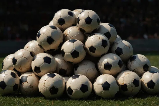 西甲联赛体育直播